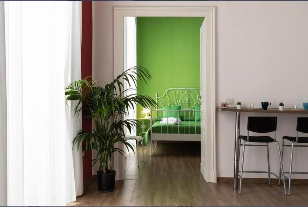 Double Room Extra Bed